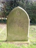 image of grave number 133936